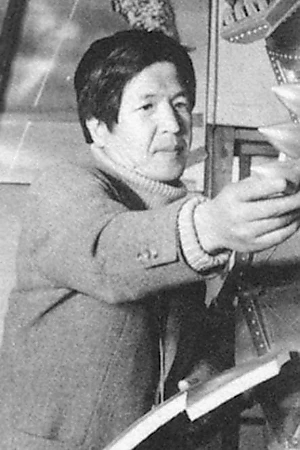 Jun Fukuda