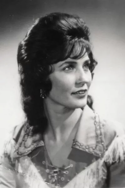 Loretta Lynn