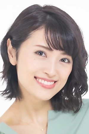 Asaka Imai