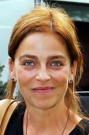 Lucie Zedníčková