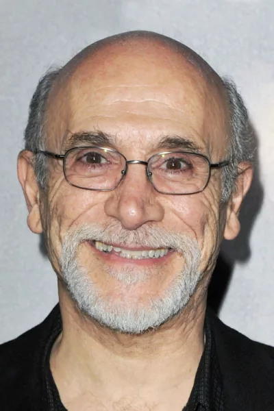 Tony Amendola