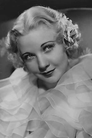 Una Merkel