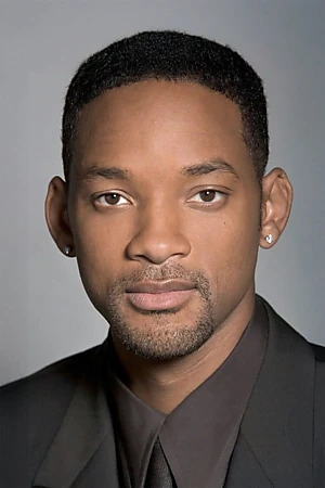 Will Smith