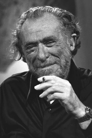 Charles Bukowski