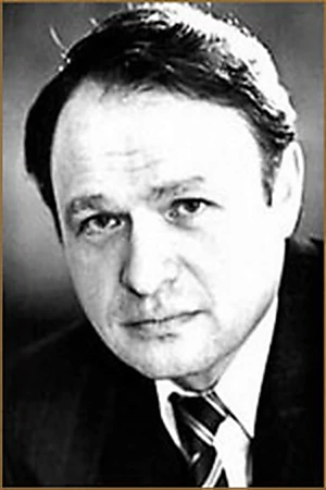 Gennadiy Bogachyov