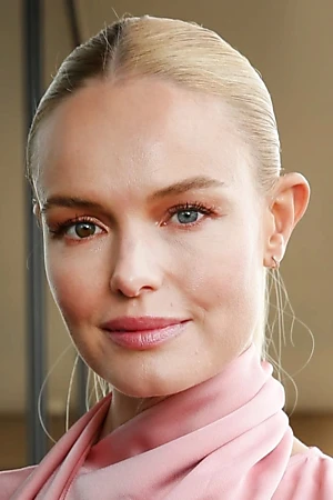 Kate Bosworth