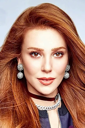 Elçin Sangu