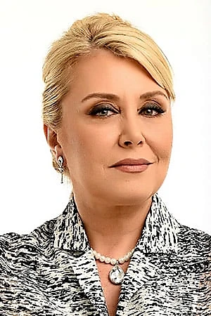 Nergis Kumbasar