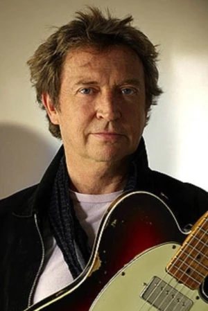 Andy Summers