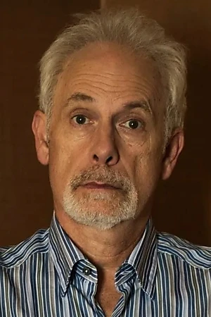 Christopher Guest