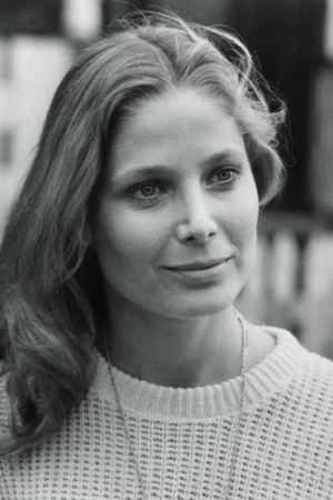 Deborah Raffin