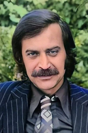 Atilla Ergün