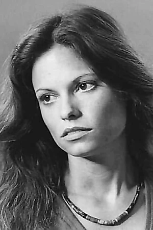 Kay Lenz