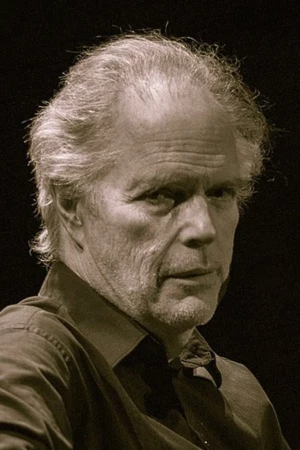 Leo Kottke