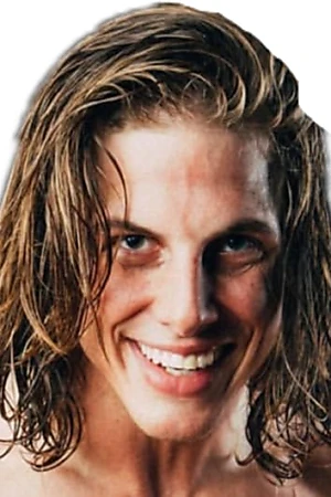 Matthew Riddle