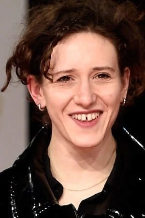 Mica Levi