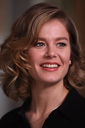 Burcu Biricik