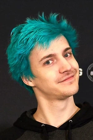 Ninja