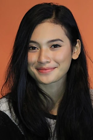 Indah Permatasari