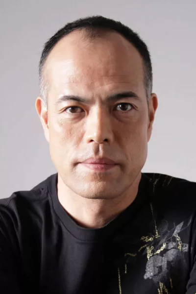 Yoji Tanaka