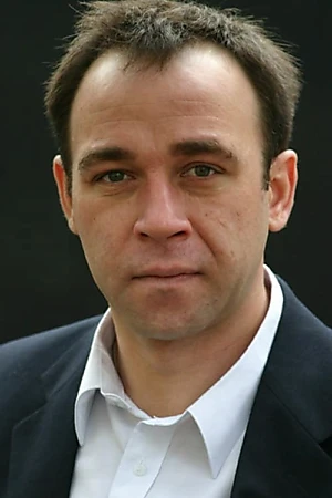 Aleksandr Borisov