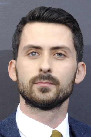 Andy Bean