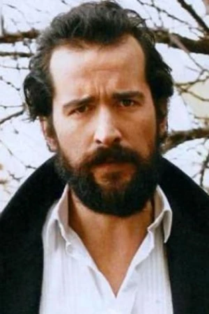 Tasos Nousias