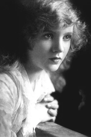 Mary Miles Minter