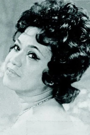 Saloma