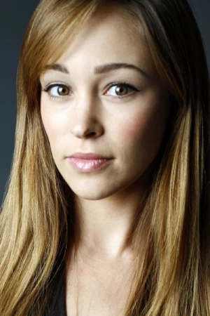 Autumn Reeser