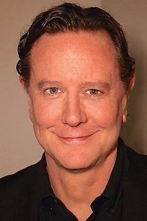 Judge Reinhold