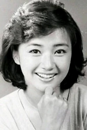 Jeong Yun-hui