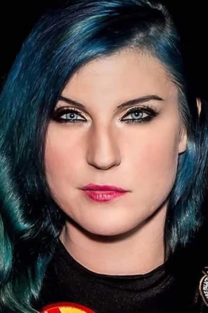 Leva Bates