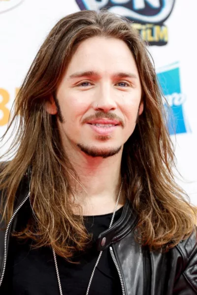 Gil Ofarim