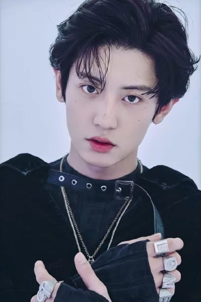 Chanyeol