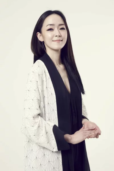 Kim Yoon-ah