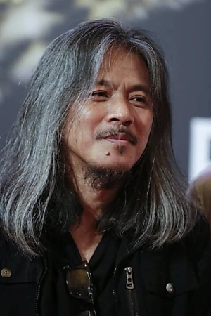 Lav Diaz