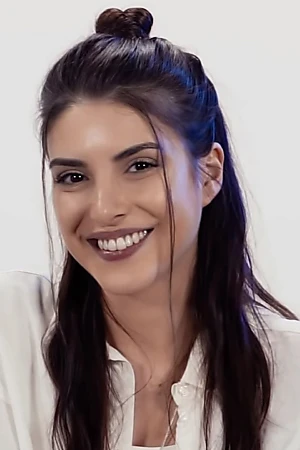 Deniz Baysal