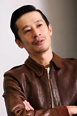 Masaki Miura