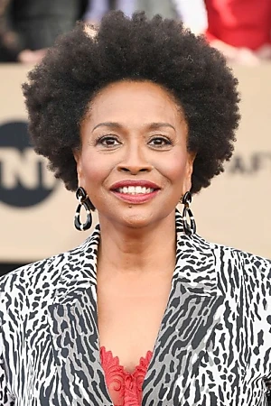 Jenifer Lewis