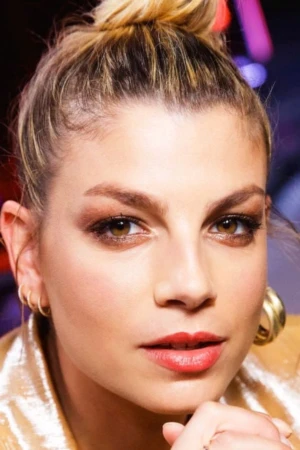 Emma Marrone