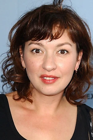 Elizabeth Peña