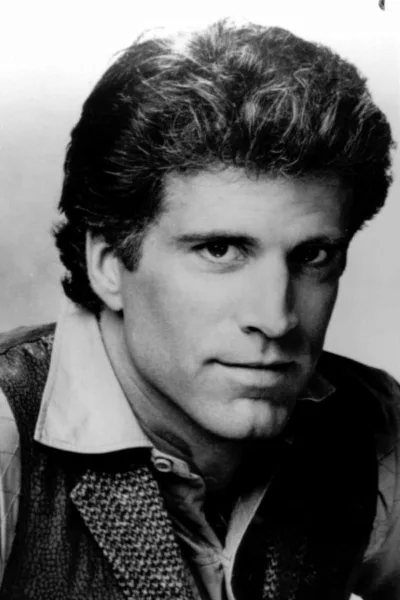 Ted Danson