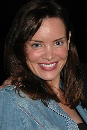 Colleen Porch