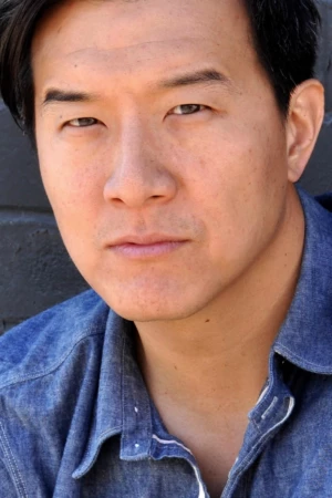 Brian Yang