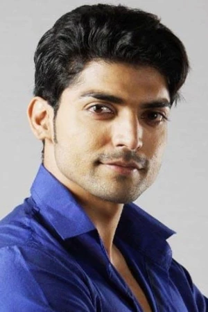 Gurmeet Choudhary