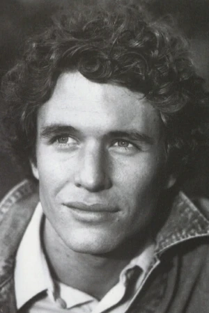 Tom Berenger