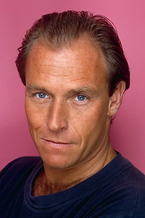 Corbin Bernsen