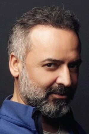 Kubilay Penbeklioğlu