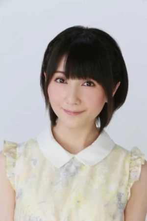 Sawako Hata